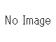 NAGARE�i�l�b�N���X�j
